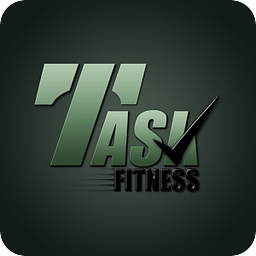 Task Fitness