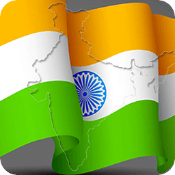 Indian States