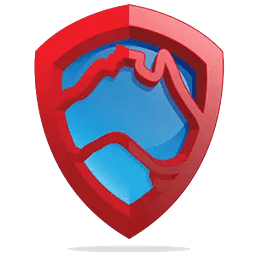 We.R@Protect