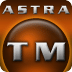ASTRA Time Machine