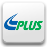 PLUS Toll Rate