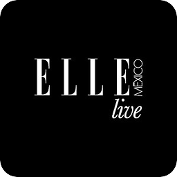 Elle Live