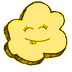 随笑 第九季