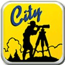 City Explorer Mobile Guide