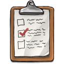 My Recurrent Tasks