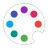 Palette Helper