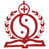 问中医