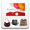 Luxury Wholesale Goods Online