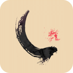 约拿技师端
