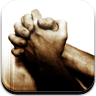 Faith Fellowship