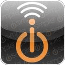 WiFI万能大师仪