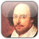 Shakespeare Geek Insult Kit