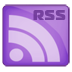Ultimate RSS Feeds Searcher