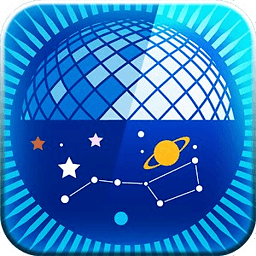 星夜行