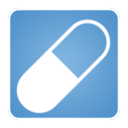 Vitamin App For Free