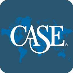 CASE