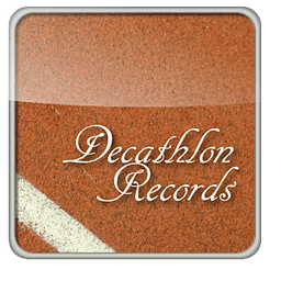Decathlon Re...