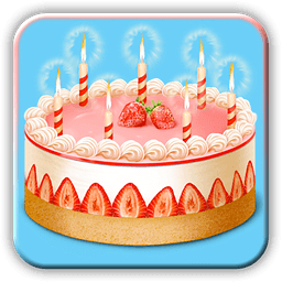 Birthday Quotes and Sayings