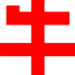 小聪明