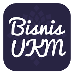 Bisnis UKM Indonesia