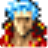 爆，魔界村