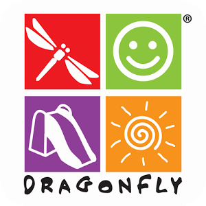 Dragonfly Kindergarten