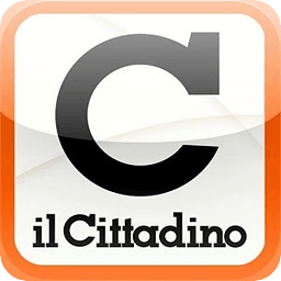 Il Cittadino