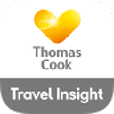 Travel Insight
