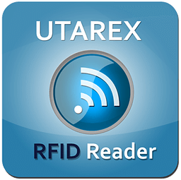 RFID(BR)