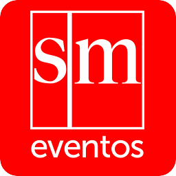Eventos SM