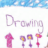 你画我猜辅助工具 Draw Something Helper
