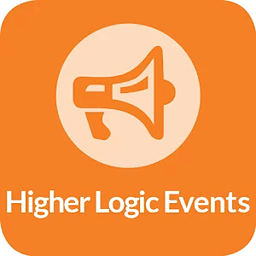HL Events