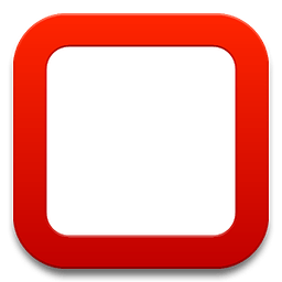Push IO Mobile Dashboard