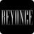 Beyonce Beyonce