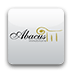 Abacus Immobiliare