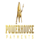 Powerhouse Payments