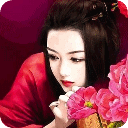 唯美古风人物图集