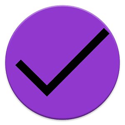 FocusGTD JellyBean Workaround