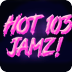 KPRS Hot 103 Jamz