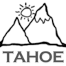 Lake Tahoe
