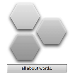 All About Words (Lite)