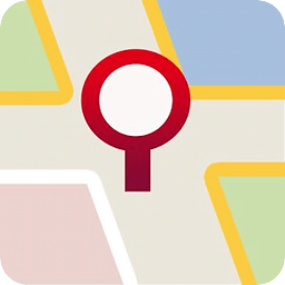 Location dictionary