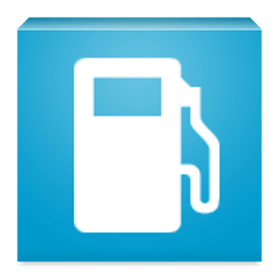 Gas-TrackR