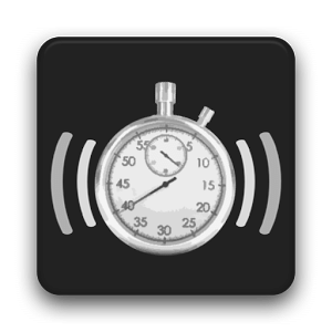 Vibration Chrono