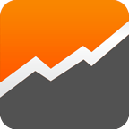 GTCM Mobile Trading