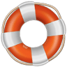 AA Emergency