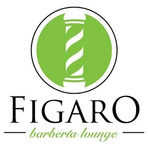 Figaro Barbería Lounge