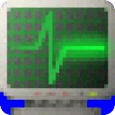 B Monitor My Computer