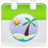 Free Vacation Countdown