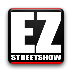 Ez Street Show